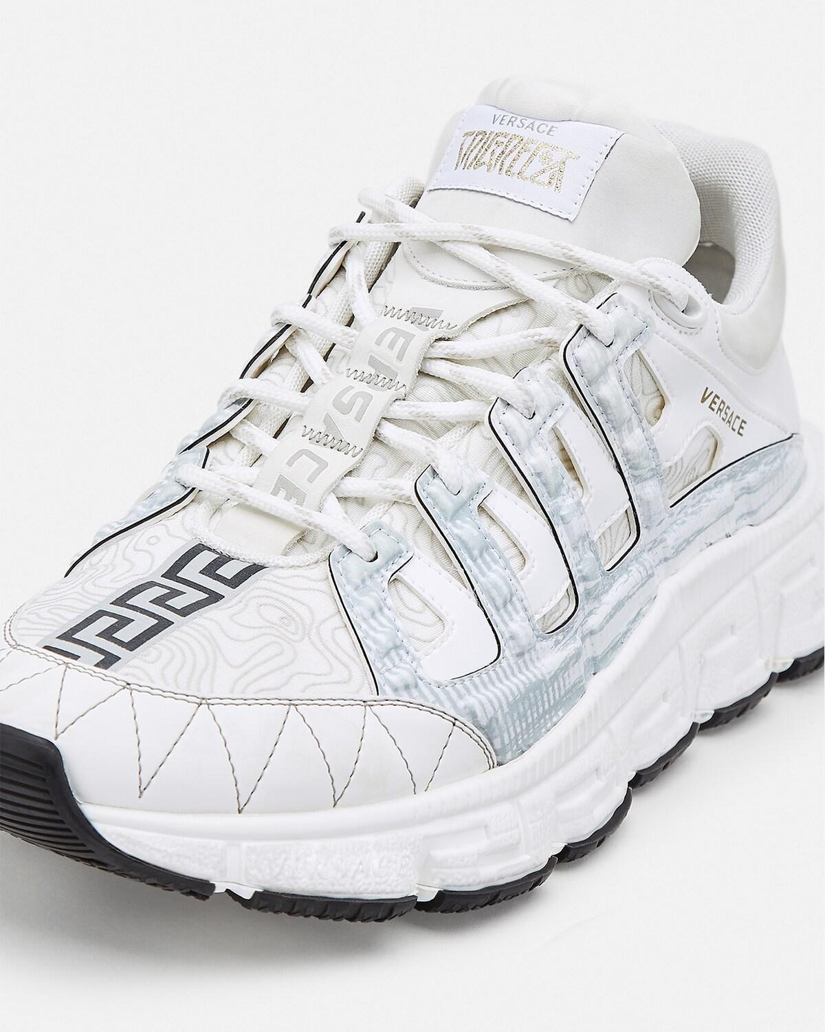 Trigreca Sneakers - Image 6