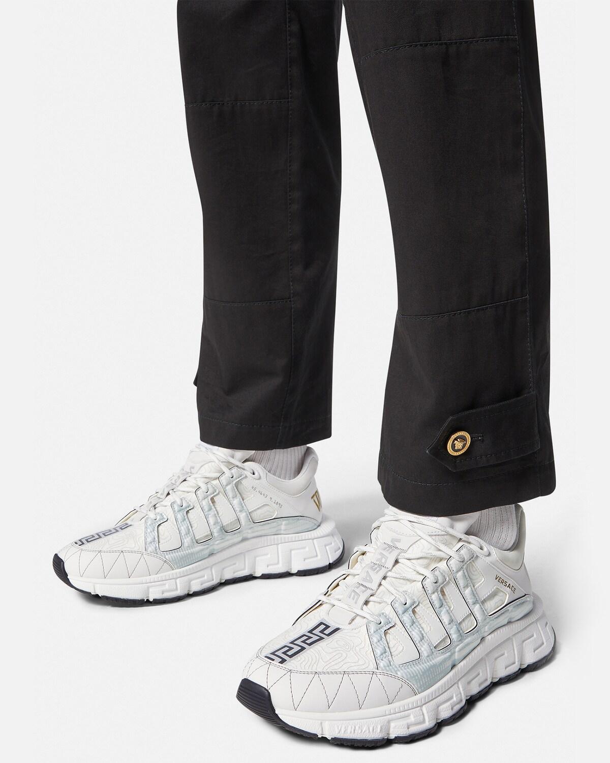 Trigreca Sneakers - Image 7
