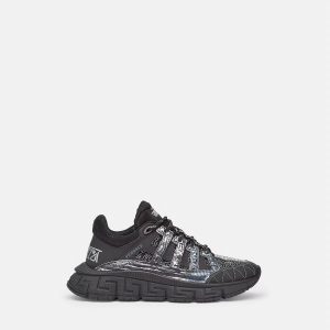Trigreca Sneakers