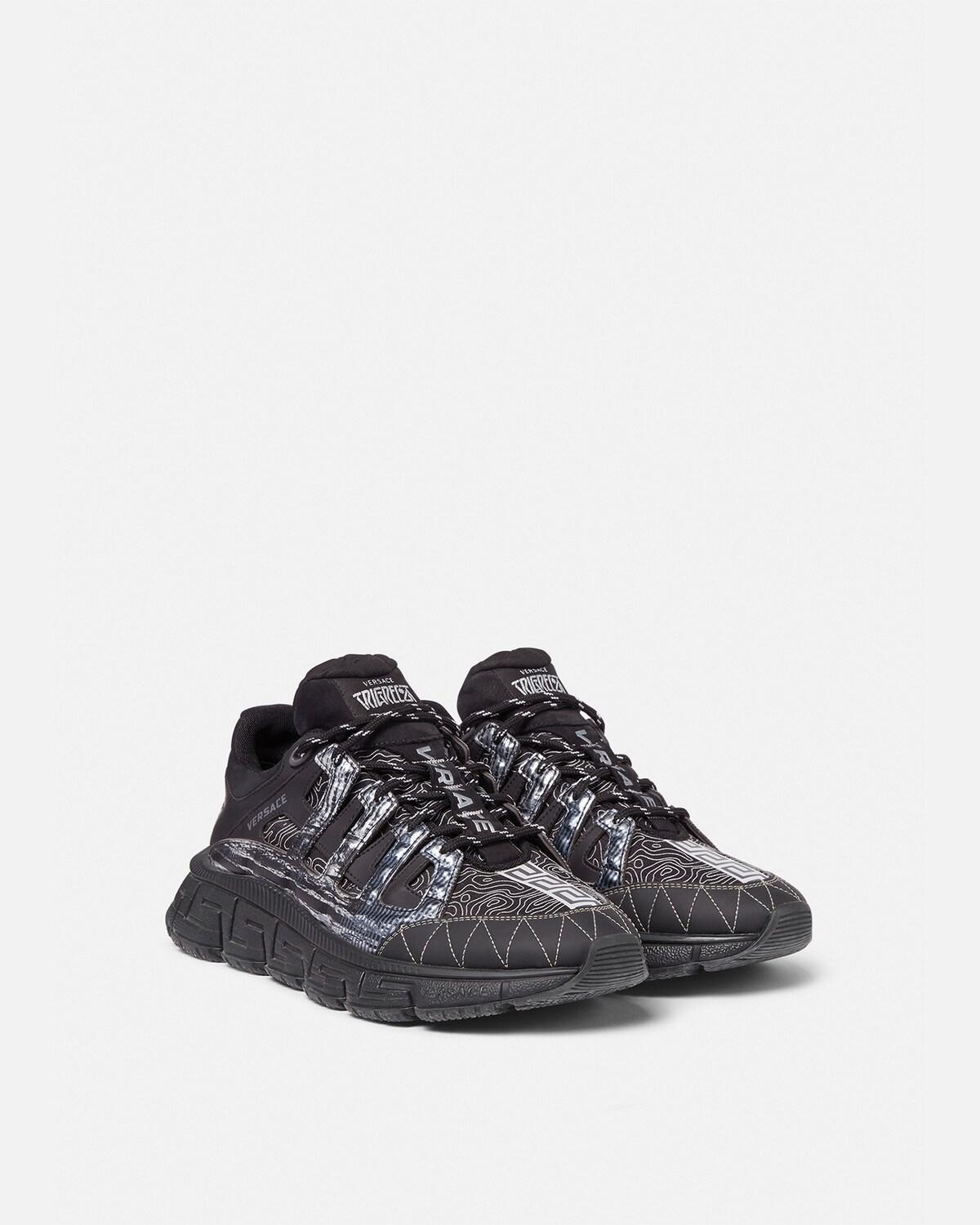 Trigreca Sneakers - Image 2