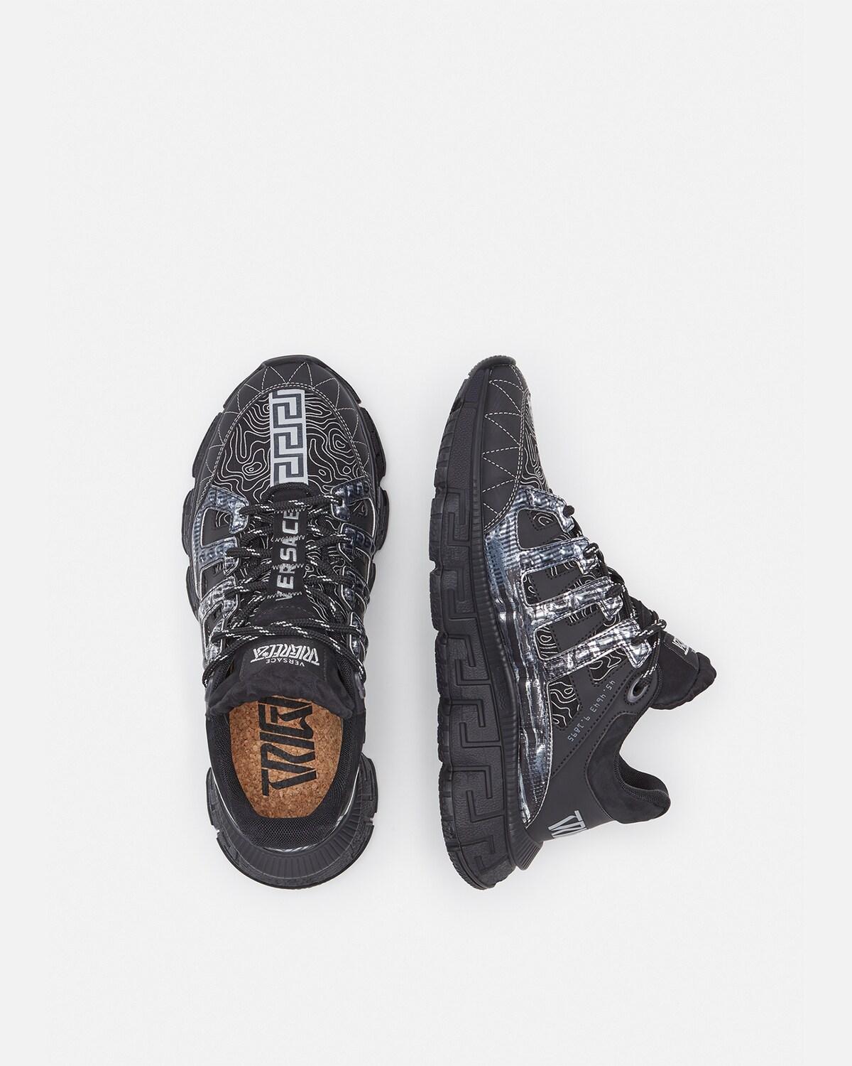 Trigreca Sneakers - Image 3