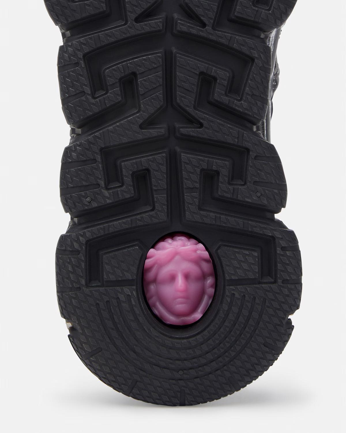 Trigreca Sneakers - Image 4