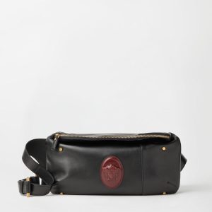 Lou Nappa Belt Bag