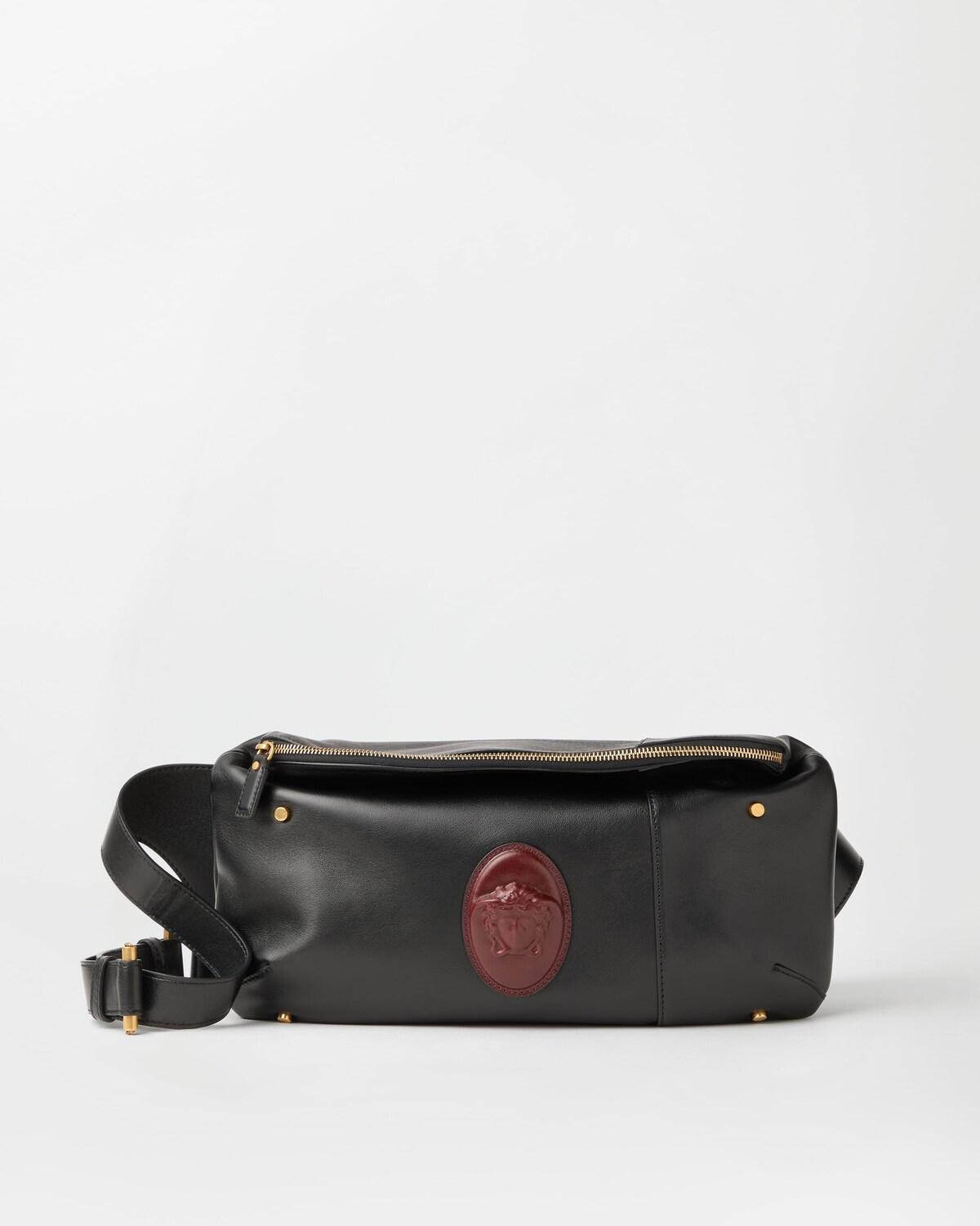 Lou Nappa Belt Bag