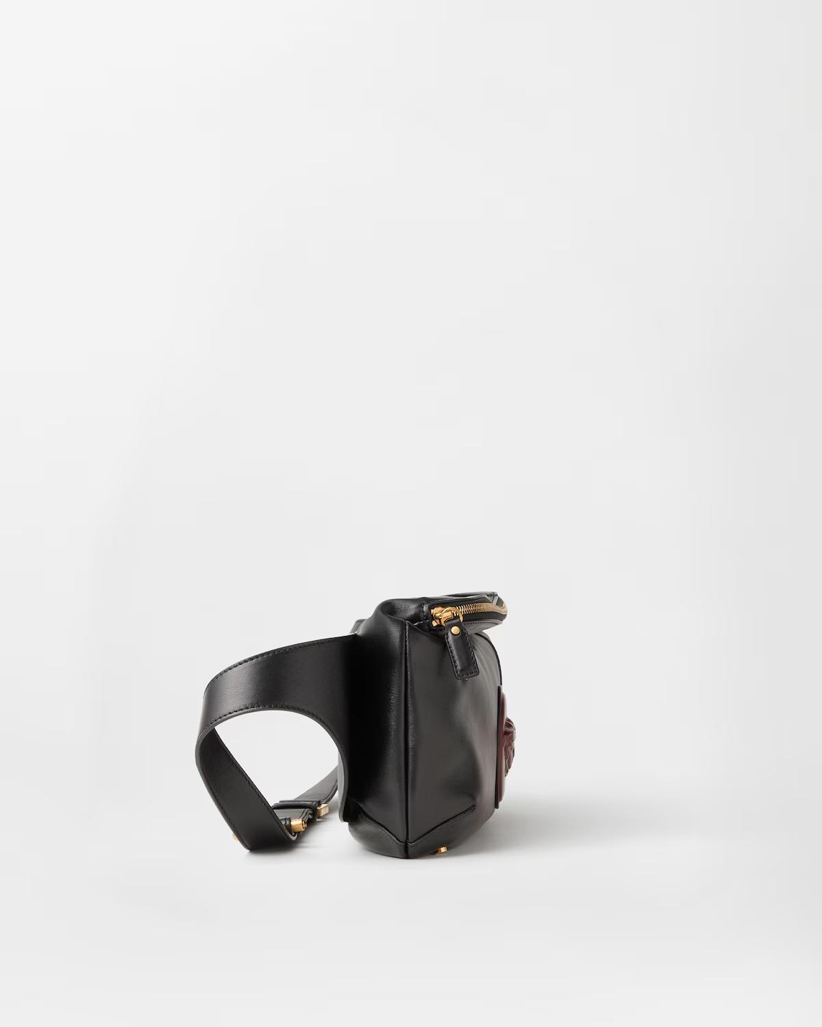 Lou Nappa Belt Bag - Image 2