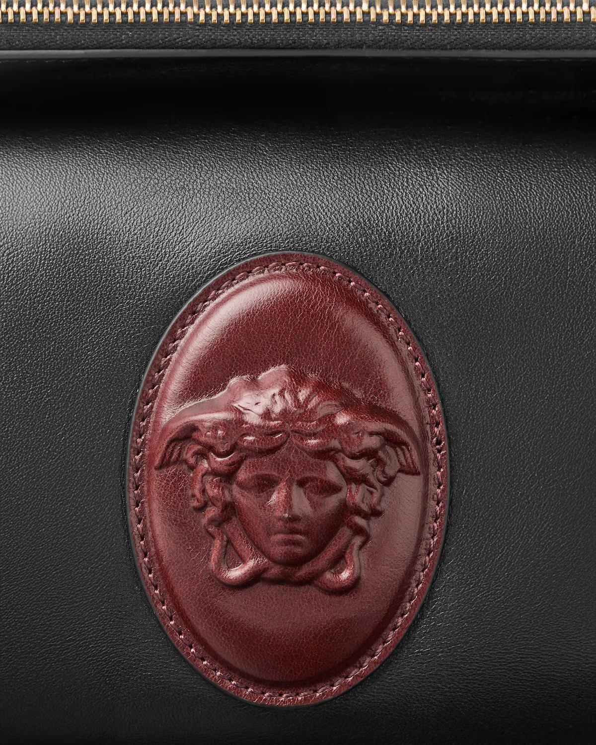 Lou Nappa Belt Bag - Image 3