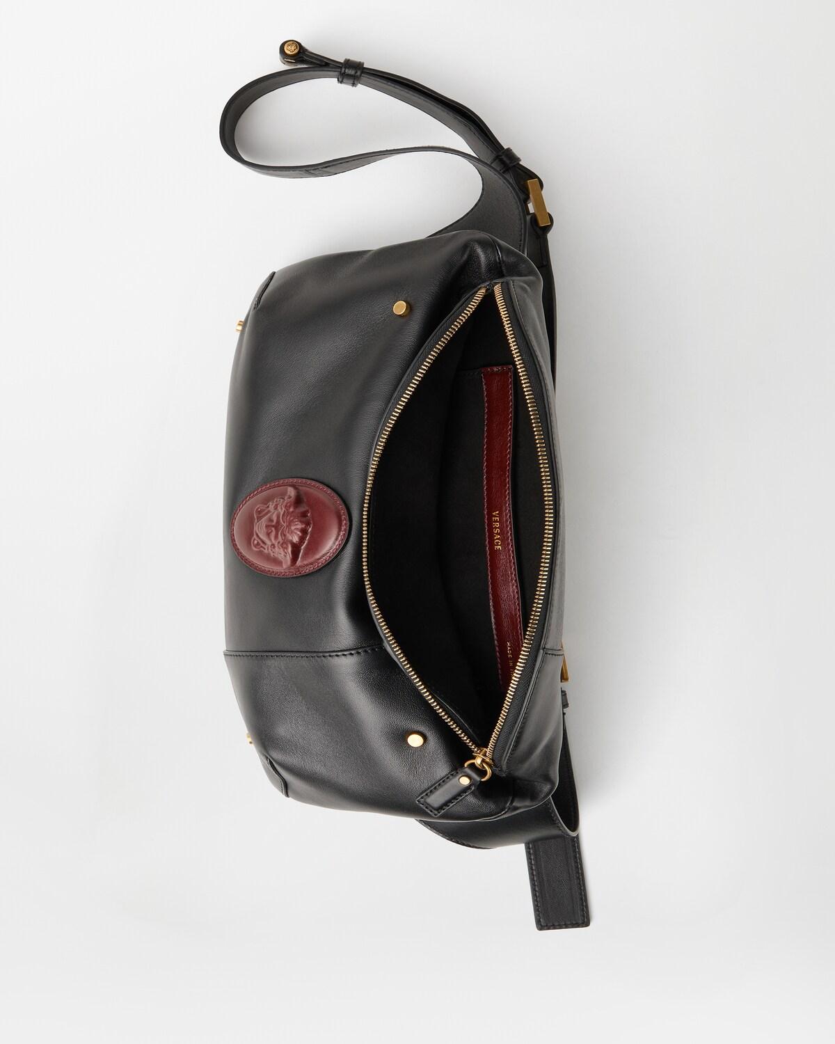 Lou Nappa Belt Bag - Image 4