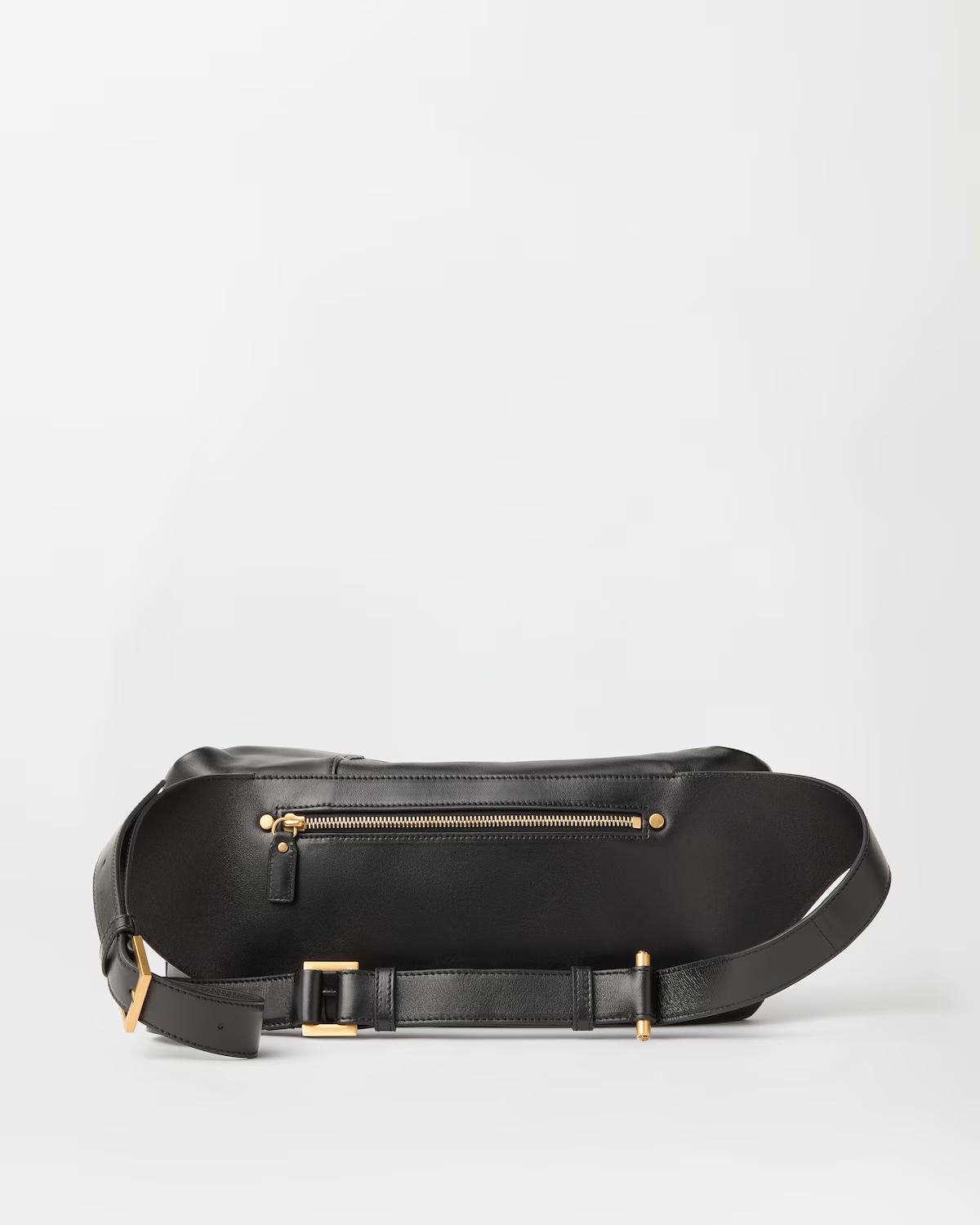 Lou Nappa Belt Bag - Image 5