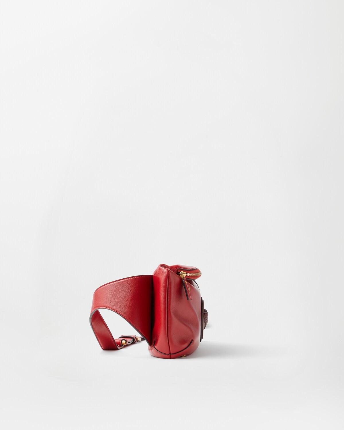 Lou Nappa Belt Bag - Image 2