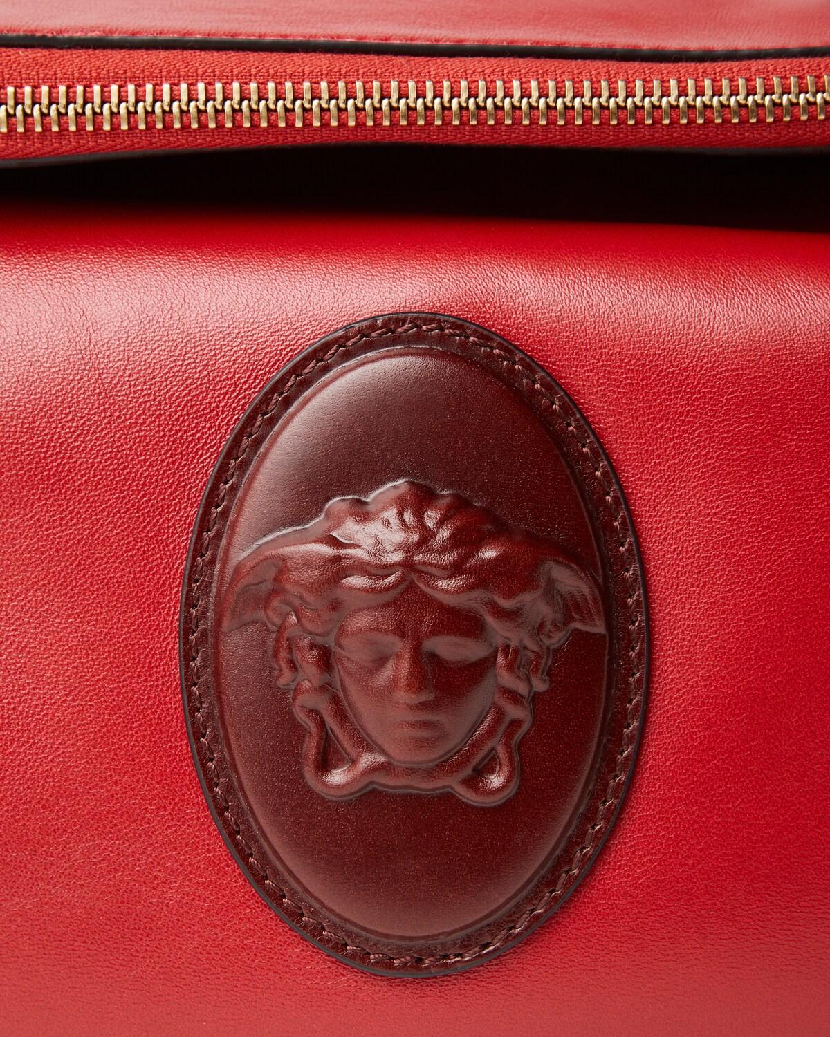 Lou Nappa Belt Bag - Image 3