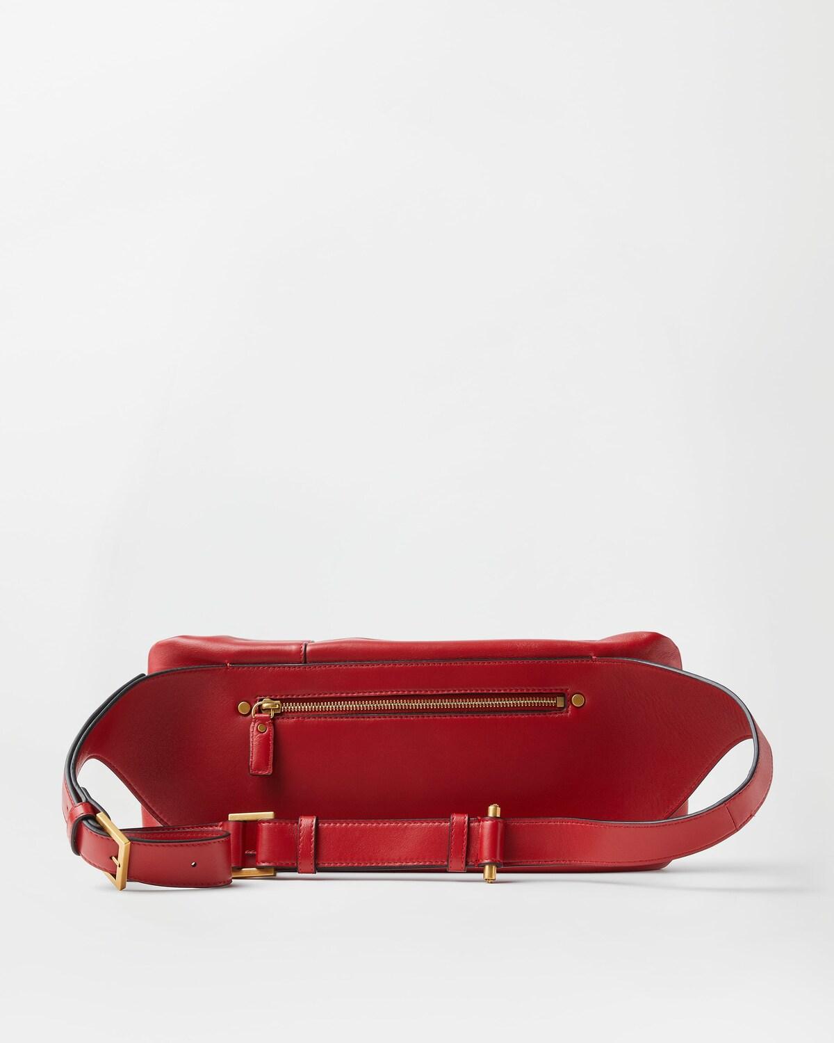 Lou Nappa Belt Bag - Image 5