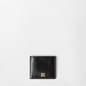 Severine Leather Wallet