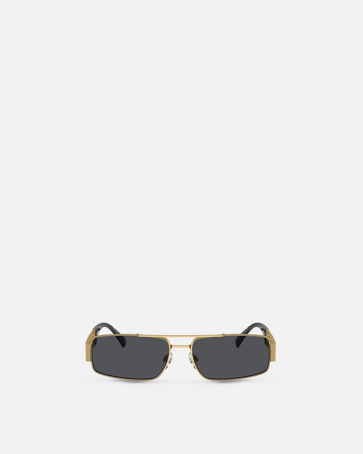 Greca Sunglasses - Image 2