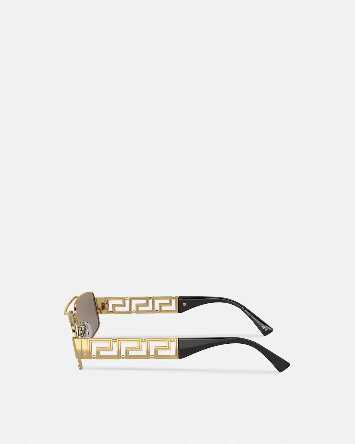 Greca Sunglasses - Image 4