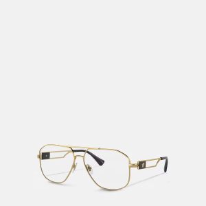 Metal Glasses