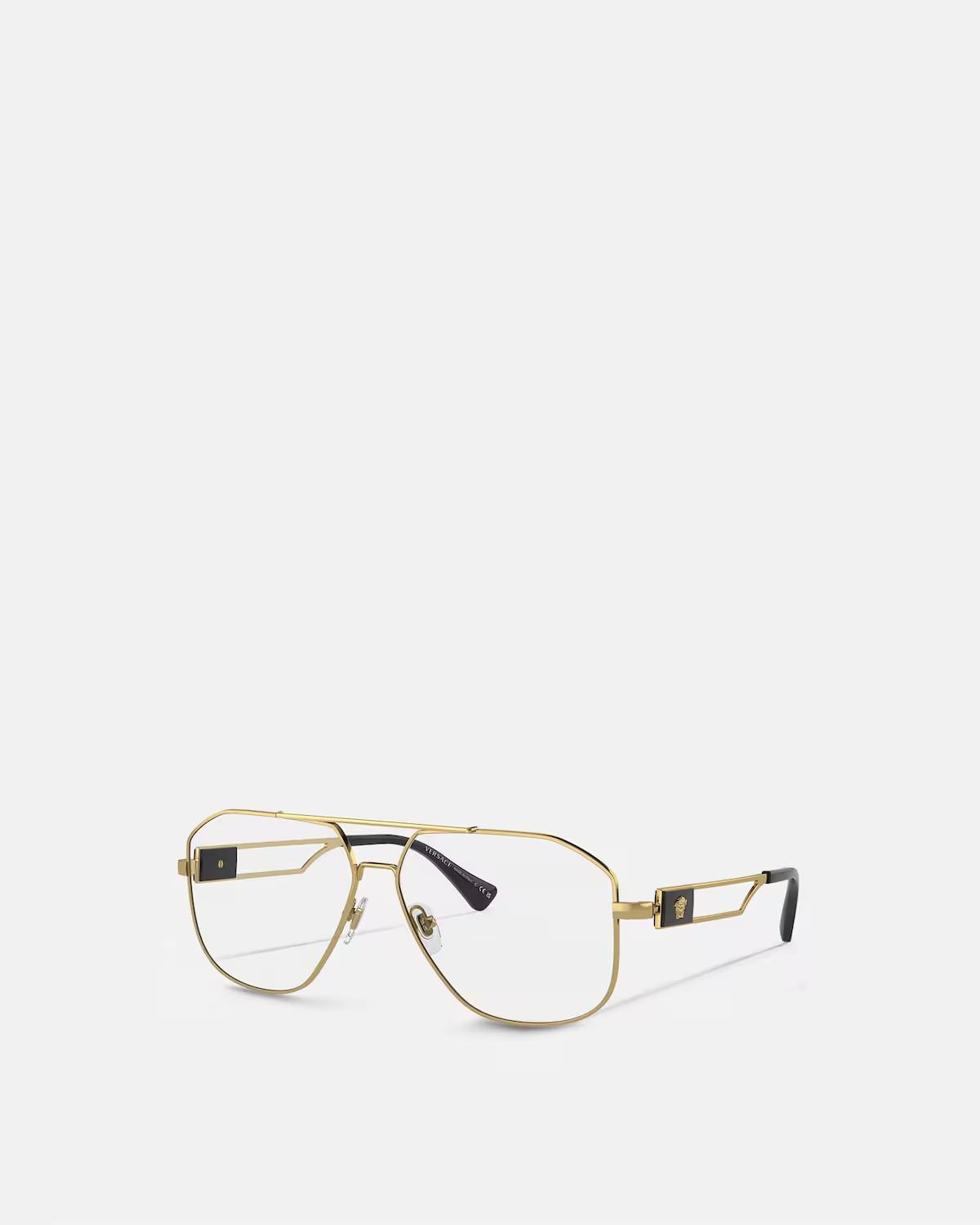 Metal Glasses