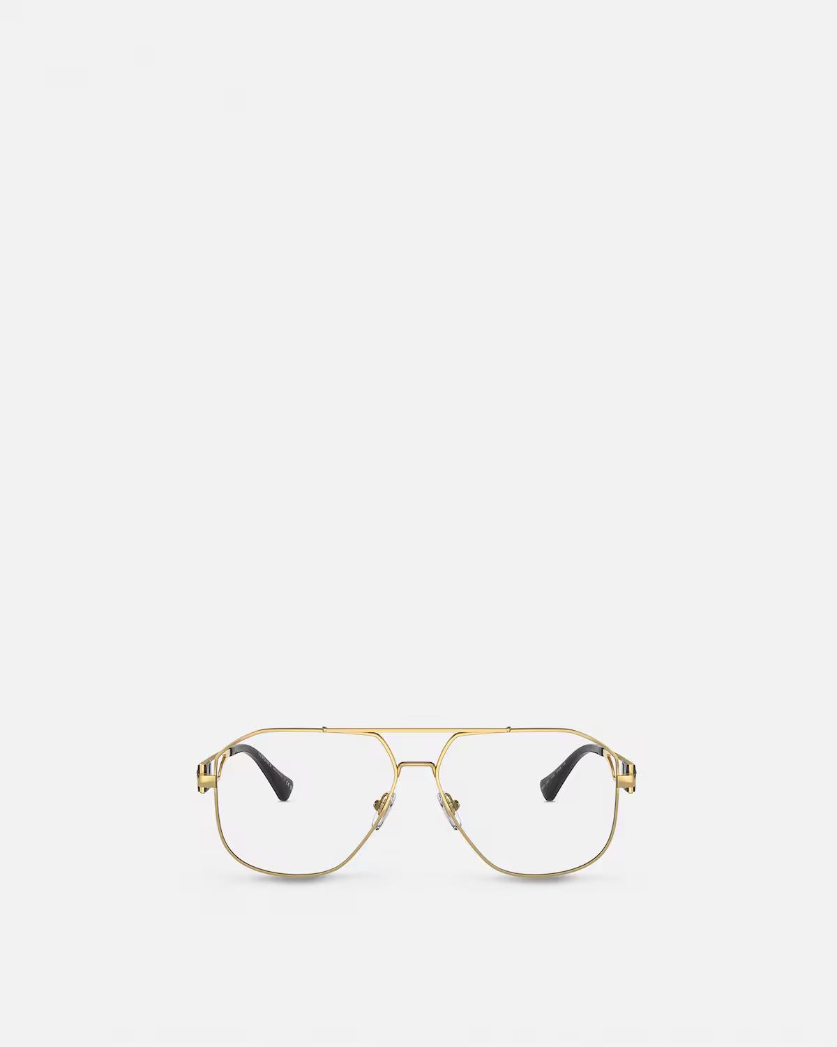 Metal Glasses - Image 2
