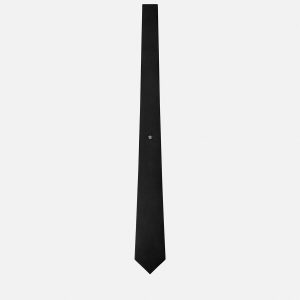 Silk Tie