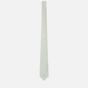 Silk Tie