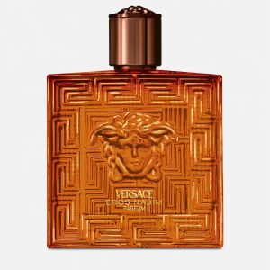 Eros Najim Parfum 200 ml