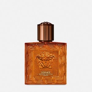 Eros Najim Parfum 50 ml