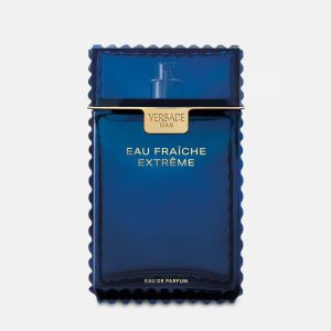 Eau Fra?che Extr??me EDP 100 ml