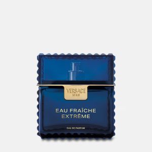 Eau Fra?che Extr??me EDP 50 ml
