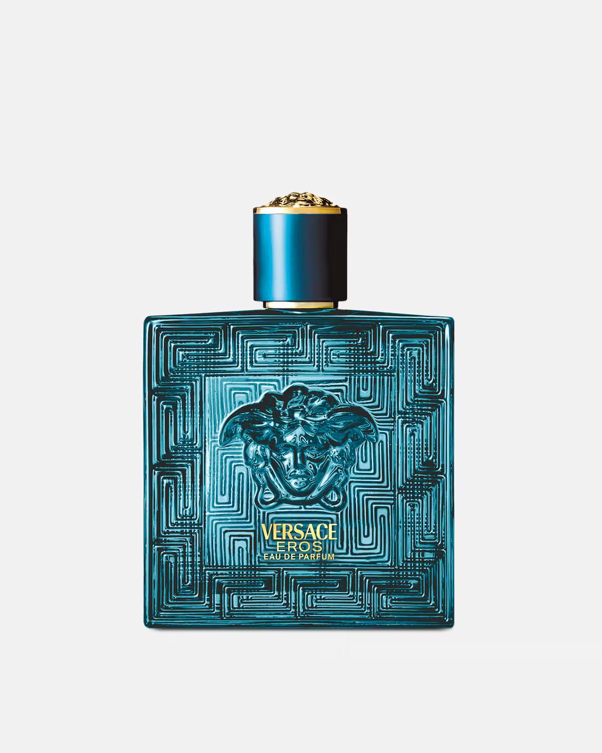 Eros EDP 100 ml