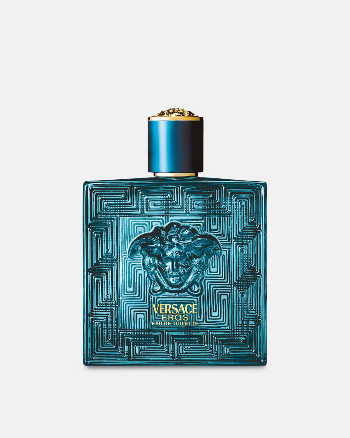 Eros EDT 100 ml