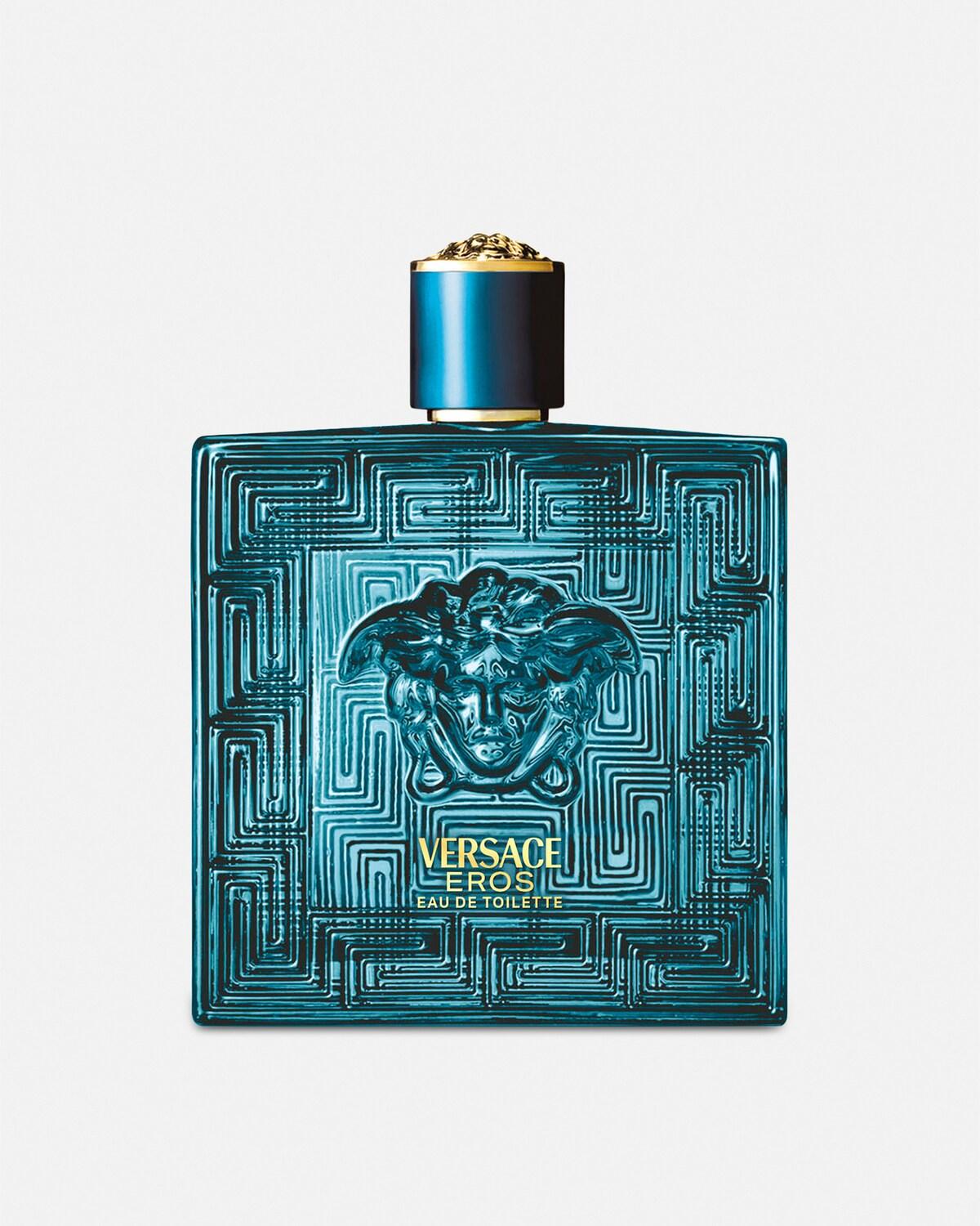 Eros EDT 200 ml