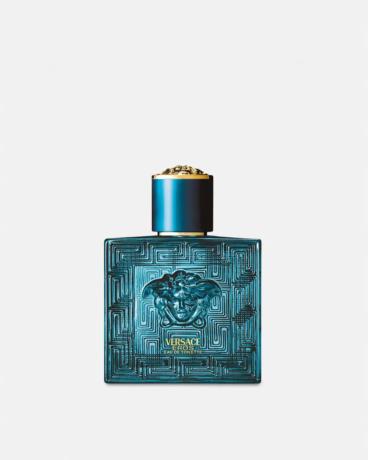 Eros EDT 50 ml