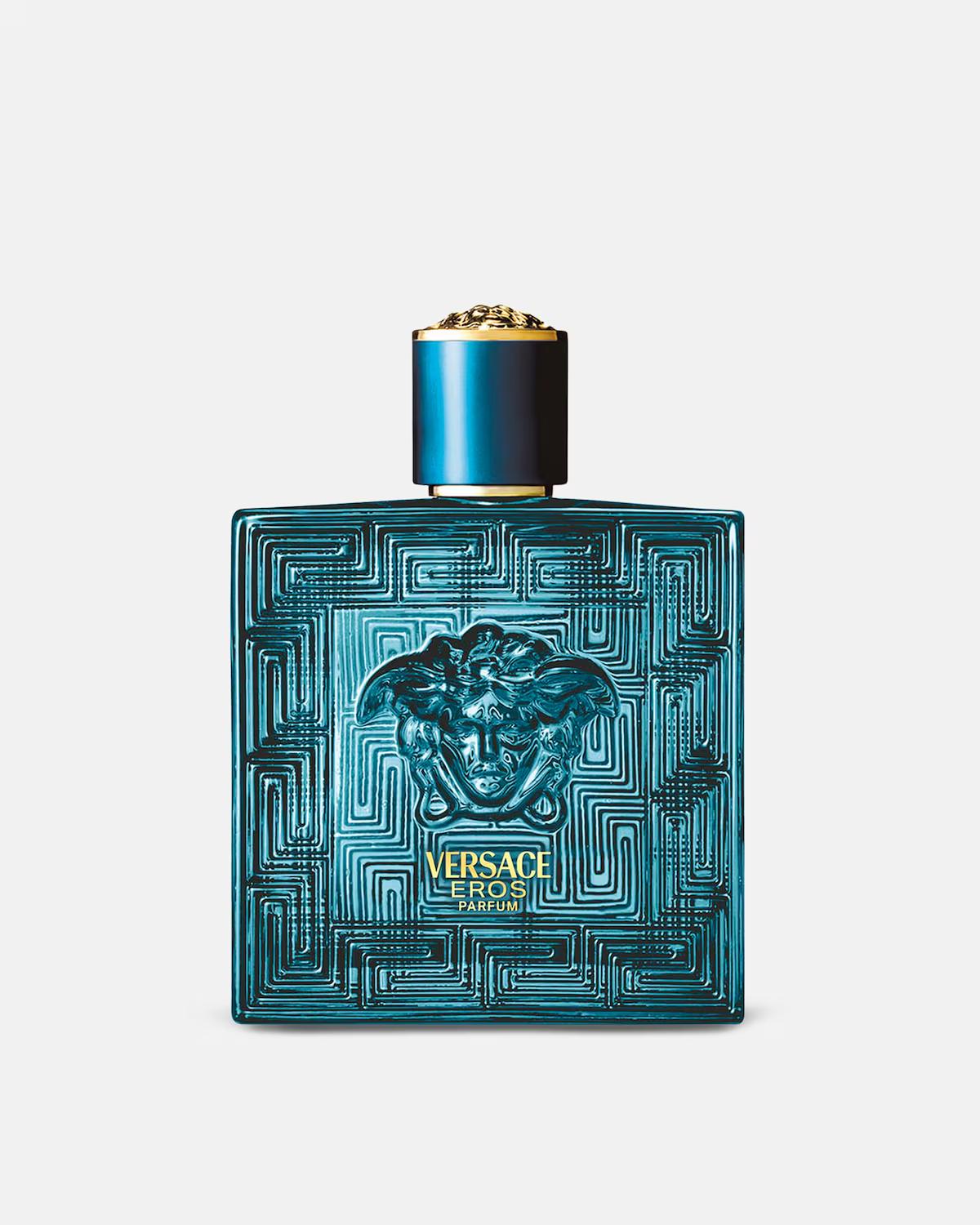 Eros Parfum 100 ml