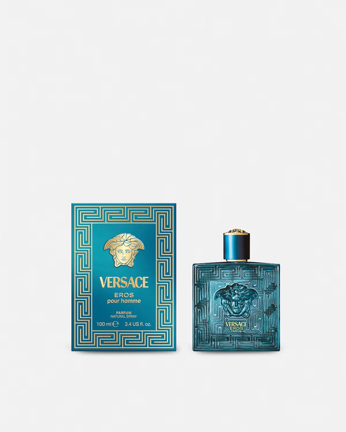 Eros Parfum 100 ml - Image 2