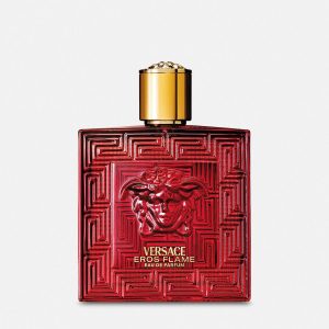 Eros Flame EDP 100 ml