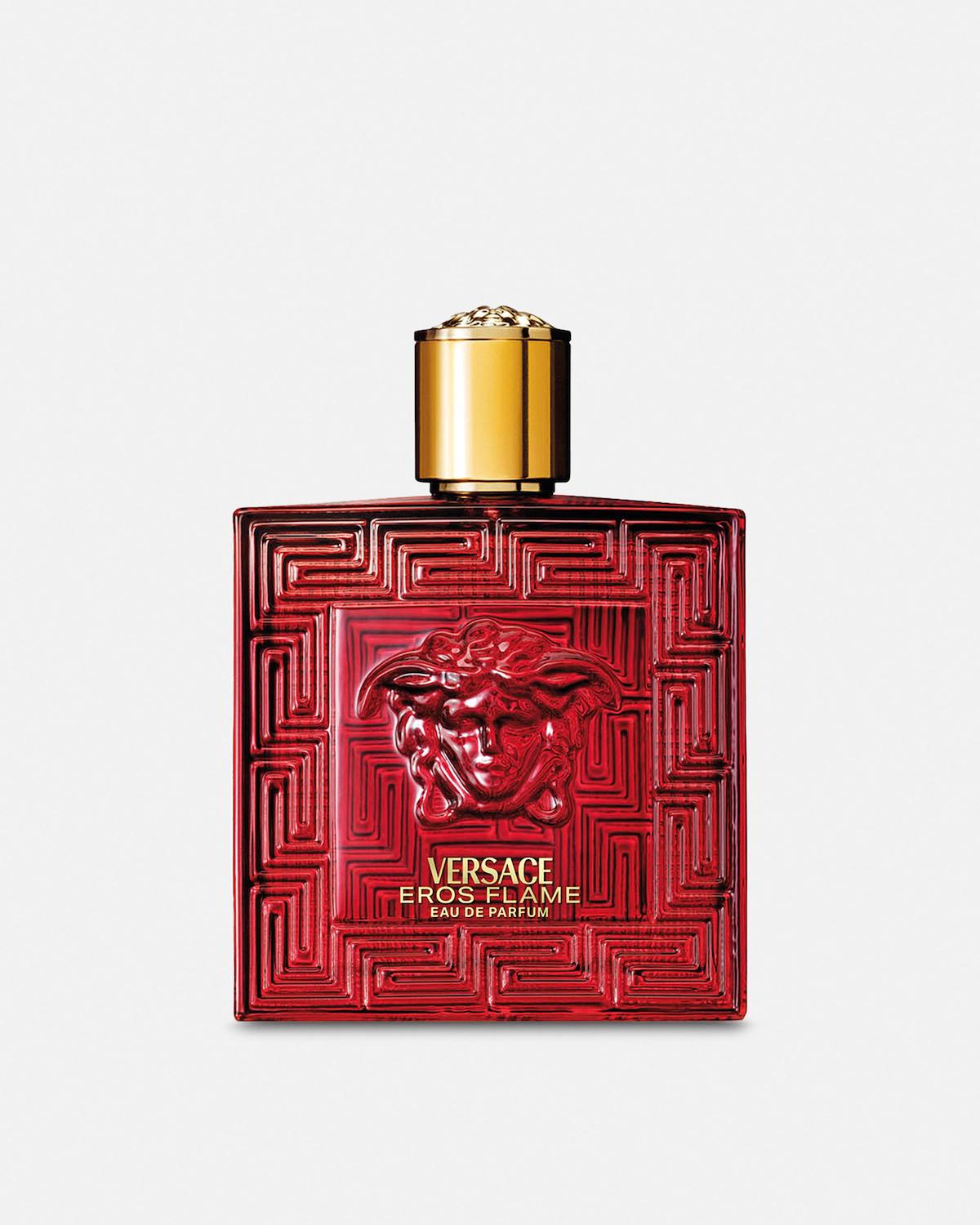 Eros Flame EDP 100 ml