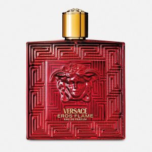 Eros Flame EDP 200 ml