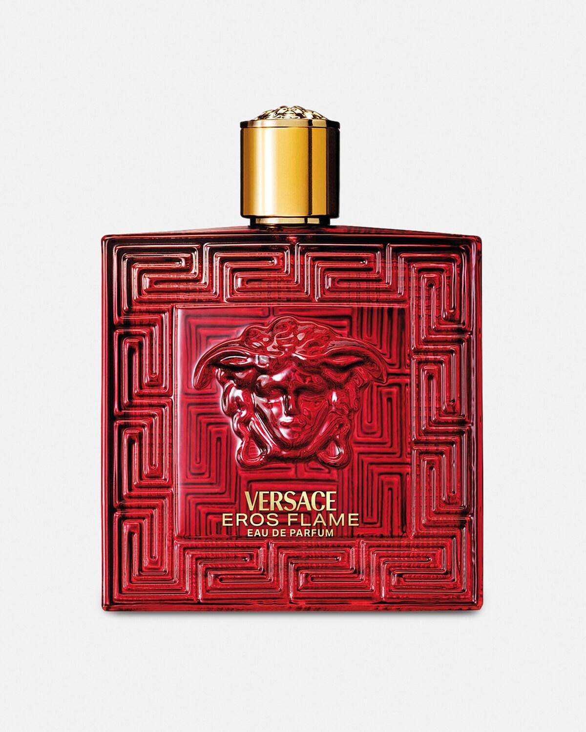 Eros Flame EDP 200 ml
