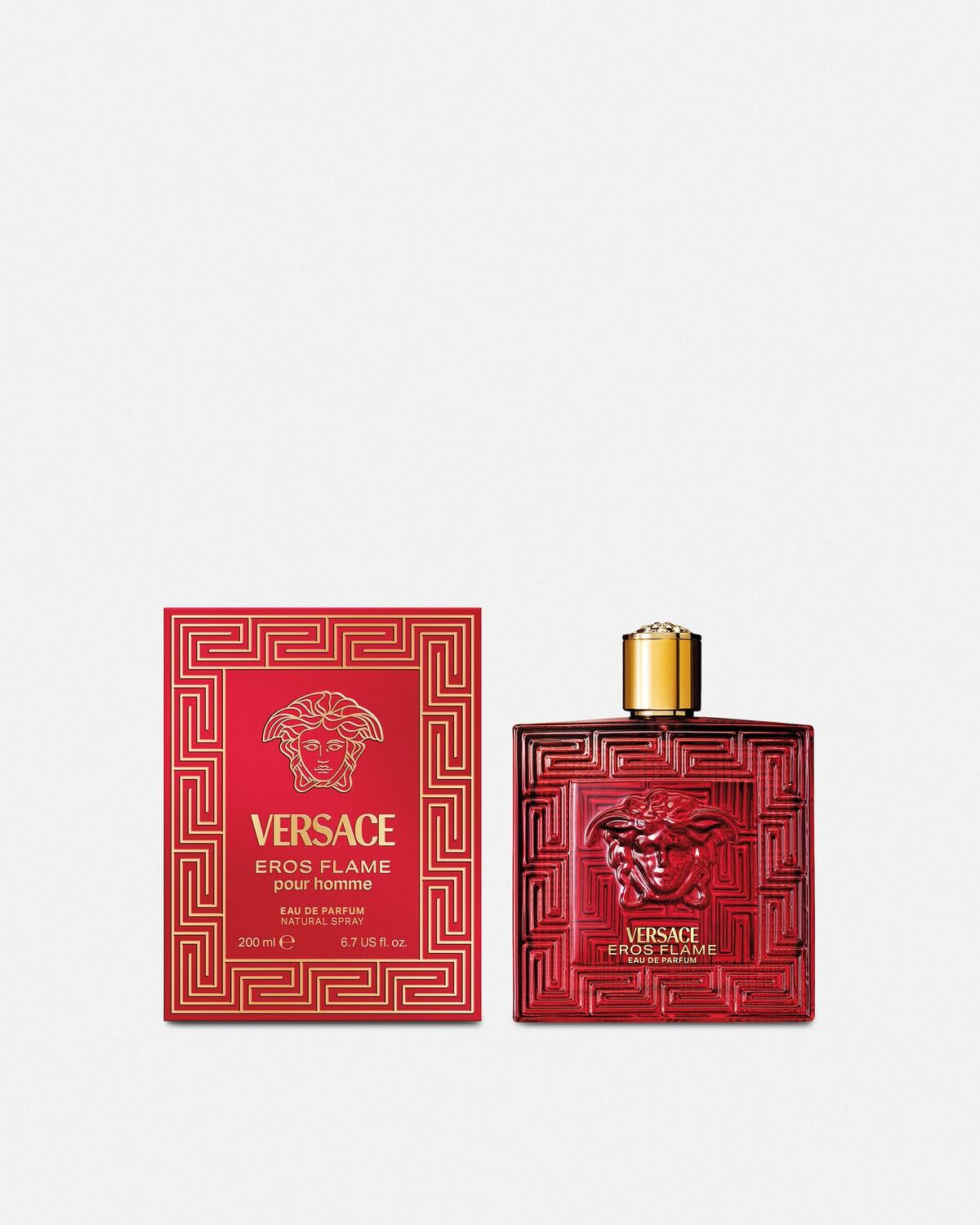 Eros Flame EDP 200 ml - Image 2