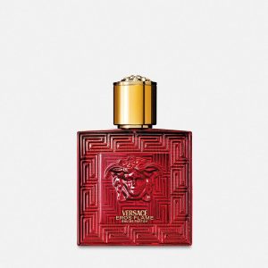 Eros Flame EDP 50 ml