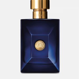 Dylan Blue Pour Homme EDT 200 ml