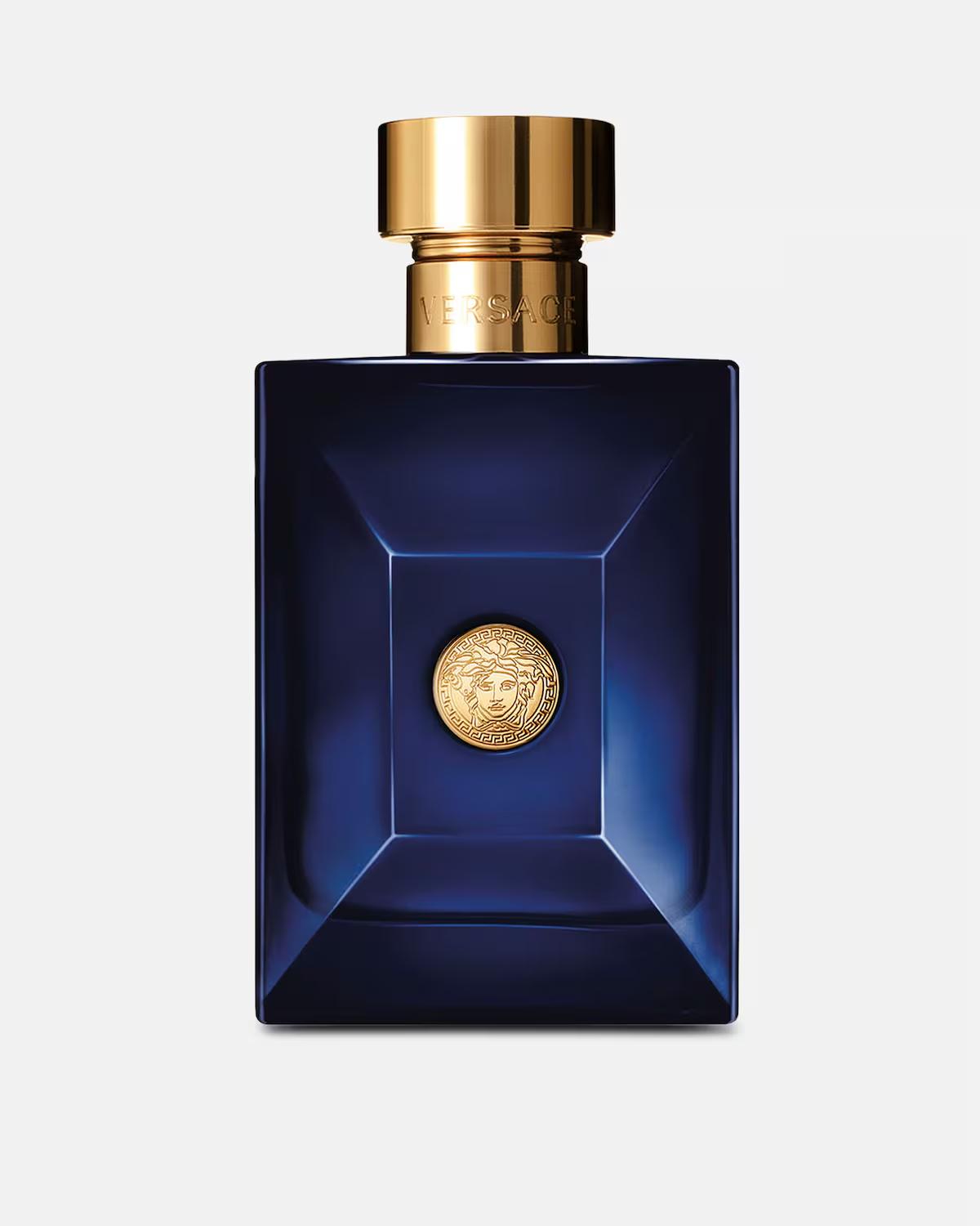 Dylan Blue Pour Homme EDT 200 ml