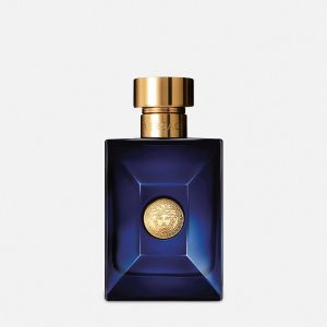 Dylan Blue Pour Homme EDT 50 ml