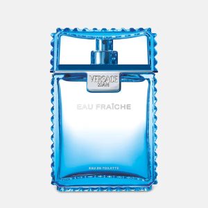 Eau Fra?che EDT 100 ml