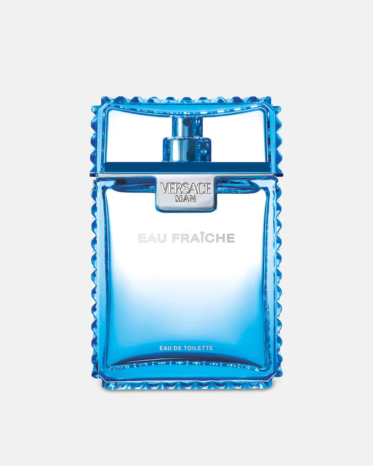 Eau Fra?che EDT 100 ml
