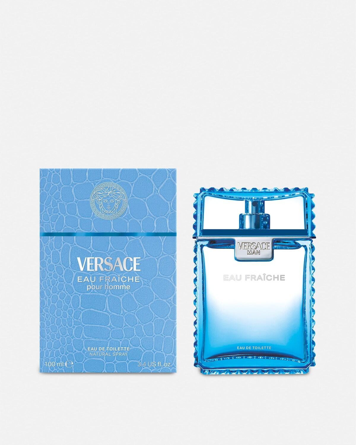 Eau Fra?che EDT 100 ml - Image 2