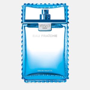 Eau Fra?che EDT 200 ml