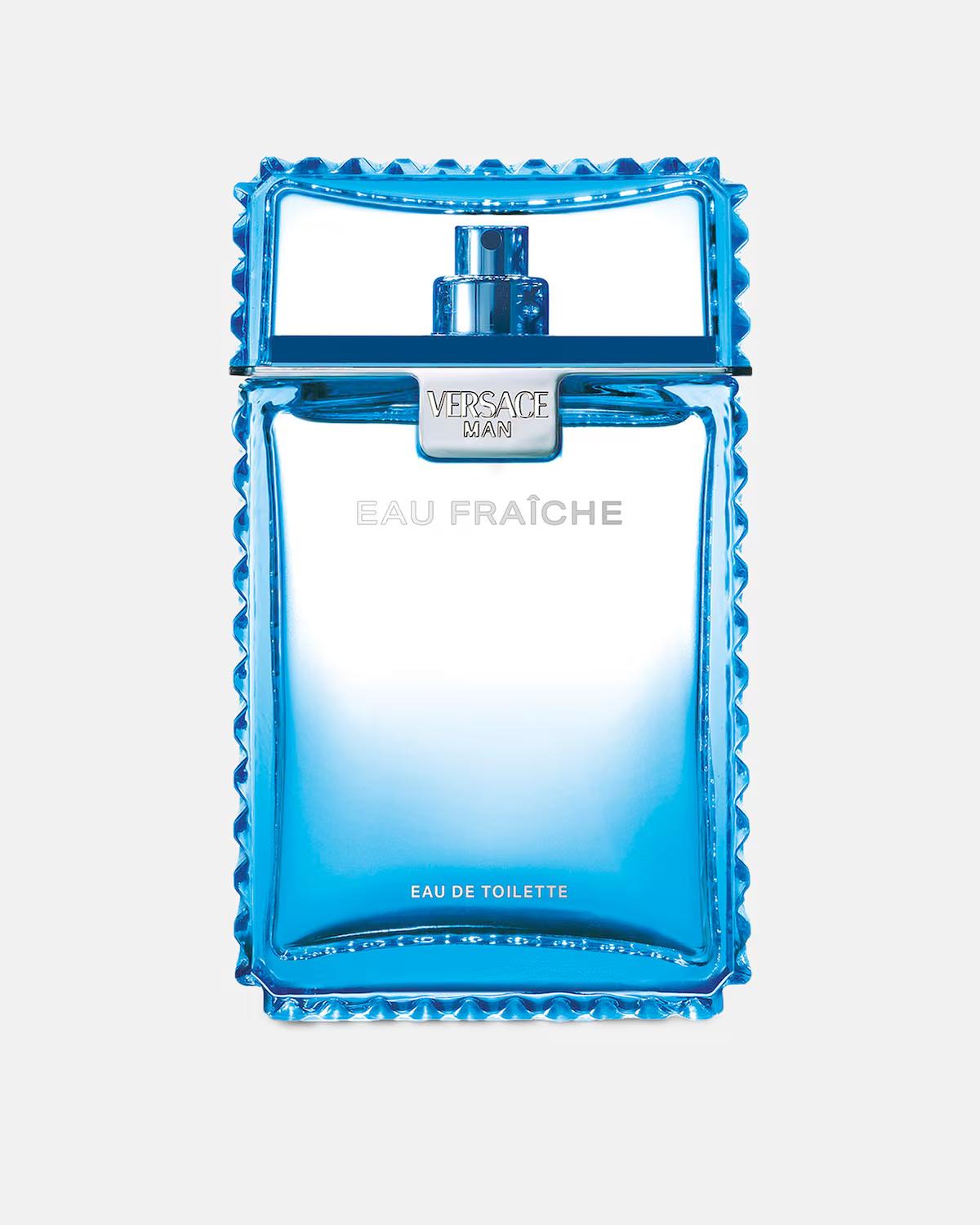 Eau Fra?che EDT 200 ml