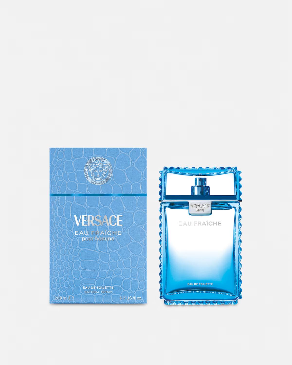 Eau Fra?che EDT 200 ml - Image 2