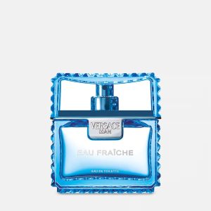 Eau Fra?che EDT 50 ml