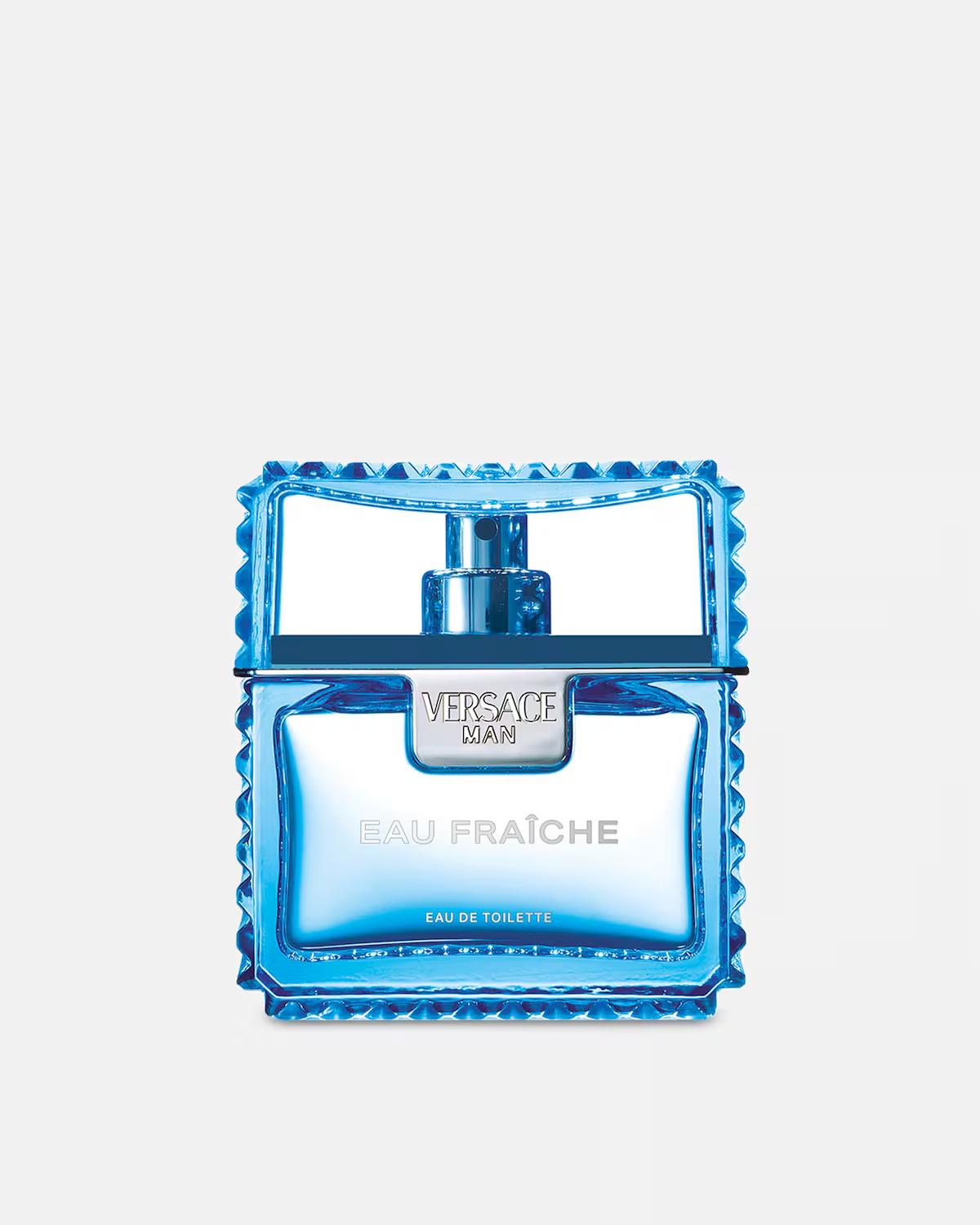 Eau Fra?che EDT 50 ml